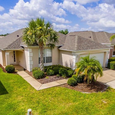 Alamo Vacation Homes Hunters Creek Exterior photo